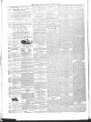 Carlow Post Saturday 30 March 1872 Page 2
