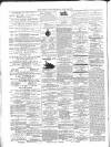 Carlow Post Saturday 20 April 1872 Page 2