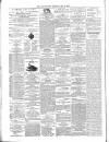 Carlow Post Saturday 04 May 1872 Page 2