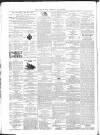 Carlow Post Saturday 25 May 1872 Page 2