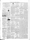 Carlow Post Saturday 01 June 1872 Page 2