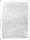 Carlow Post Saturday 01 June 1872 Page 4