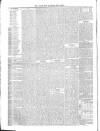 Carlow Post Saturday 08 June 1872 Page 4
