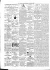 Carlow Post Saturday 15 June 1872 Page 2
