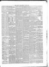 Carlow Post Saturday 15 June 1872 Page 3