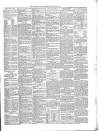 Carlow Post Saturday 29 June 1872 Page 3