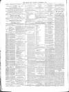 Carlow Post Saturday 02 November 1872 Page 2