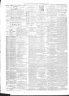 Carlow Post Saturday 09 November 1872 Page 2