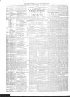 Carlow Post Saturday 23 November 1872 Page 2