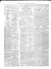 Carlow Post Saturday 30 November 1872 Page 2