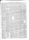 Carlow Post Saturday 30 November 1872 Page 3