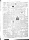 Carlow Post Saturday 29 March 1873 Page 2