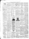 Carlow Post Saturday 26 April 1873 Page 2
