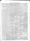Carlow Post Saturday 26 April 1873 Page 3
