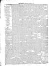Carlow Post Saturday 26 April 1873 Page 4