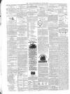 Carlow Post Saturday 17 May 1873 Page 2