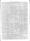 Carlow Post Saturday 17 May 1873 Page 3