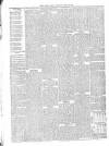 Carlow Post Saturday 17 May 1873 Page 4