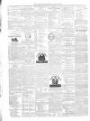 Carlow Post Saturday 31 May 1873 Page 2