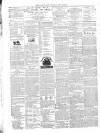 Carlow Post Saturday 14 June 1873 Page 2
