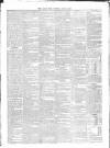 Carlow Post Saturday 05 July 1873 Page 3