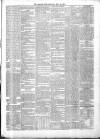 Carlow Post Saturday 19 July 1873 Page 3