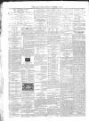 Carlow Post Saturday 08 November 1873 Page 2