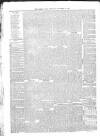 Carlow Post Saturday 08 November 1873 Page 4