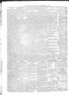 Carlow Post Saturday 22 November 1873 Page 4