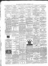 Carlow Post Saturday 13 December 1873 Page 2