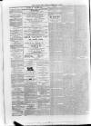 Carlow Post Saturday 03 February 1877 Page 2