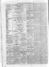 Carlow Post Saturday 17 February 1877 Page 2