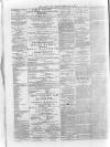 Carlow Post Saturday 24 February 1877 Page 2