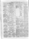 Carlow Post Saturday 03 March 1877 Page 2