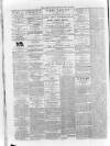 Carlow Post Saturday 12 May 1877 Page 2