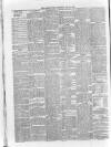 Carlow Post Saturday 12 May 1877 Page 4