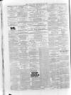 Carlow Post Saturday 19 May 1877 Page 2