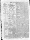Carlow Post Saturday 01 September 1877 Page 2