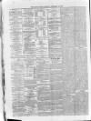 Carlow Post Saturday 15 September 1877 Page 2