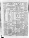 Carlow Post Saturday 13 October 1877 Page 2