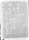Carlow Post Saturday 03 November 1877 Page 2