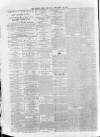 Carlow Post Saturday 24 November 1877 Page 2