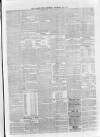 Carlow Post Saturday 24 November 1877 Page 3