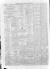 Carlow Post Saturday 01 December 1877 Page 2