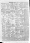 Carlow Post Saturday 08 December 1877 Page 2