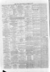 Carlow Post Saturday 22 December 1877 Page 2