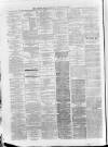 Carlow Post Saturday 29 December 1877 Page 2