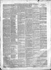 Commercial Journal Saturday 07 January 1854 Page 3