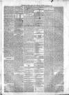 Commercial Journal Saturday 07 January 1854 Page 5
