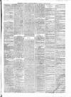 Commercial Journal Saturday 14 January 1854 Page 7